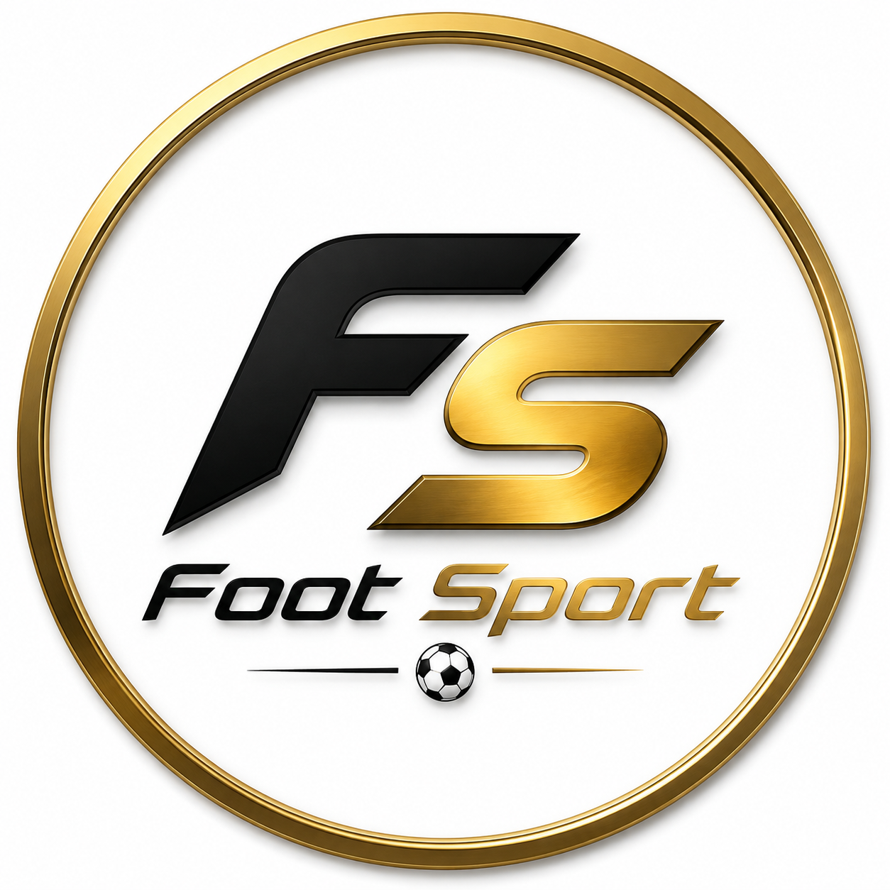 FootSport